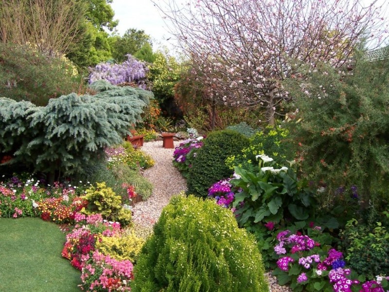 14 Freyling Court, Kearneys Spring QLD 4350