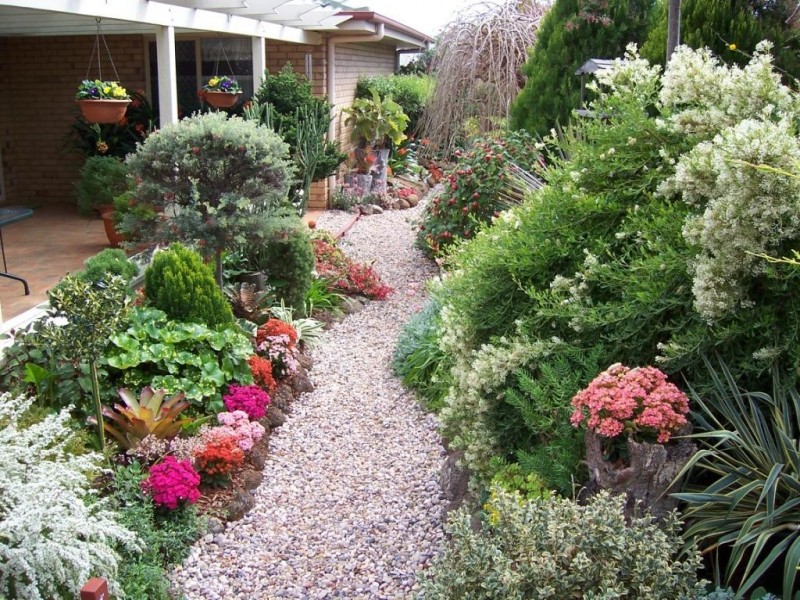 14 Freyling Court, Kearneys Spring QLD 4350