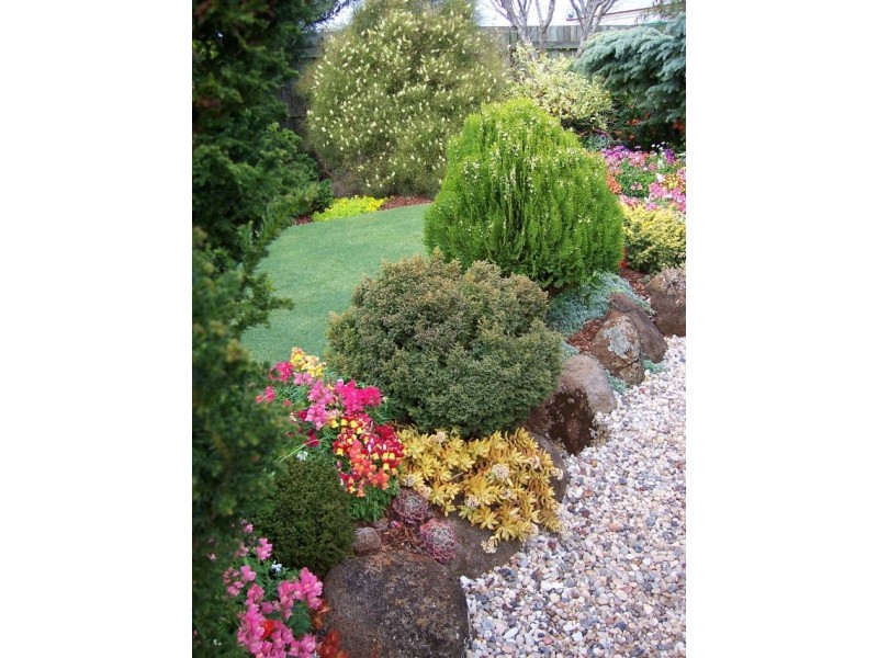 14 Freyling Court, Kearneys Spring QLD 4350