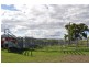 78 Colemans Road, Goombungee QLD 4354
