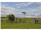 78 Colemans Road, Goombungee QLD 4354