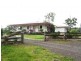 330 Emu Creek Road, Crows Nest QLD 4355