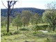 330 Emu Creek Road, Crows Nest QLD 4355