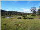 330 Emu Creek Road, Crows Nest QLD 4355
