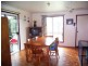 330 Emu Creek Road, Crows Nest QLD 4355