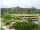 330 Emu Creek Road, Crows Nest QLD 4355