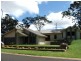 4 Hayle Court, Highfields QLD 4352