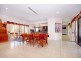 4 Hayle Court, Highfields QLD 4352