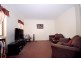 4 Hayle Court, Highfields QLD 4352
