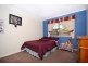 4 Hayle Court, Highfields QLD 4352