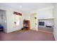 4 Hayle Court, Highfields QLD 4352