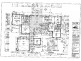 4 Hayle Court, Highfields QLD 4352