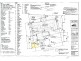 4 Hayle Court, Highfields QLD 4352