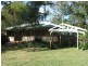 135 Kuhls Road, Highfields QLD 4352