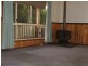 135 Kuhls Road, Highfields QLD 4352