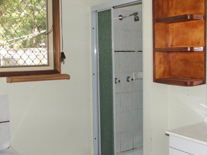 135 Kuhls Road, Highfields QLD 4352