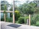 135 Kuhls Road, Highfields QLD 4352