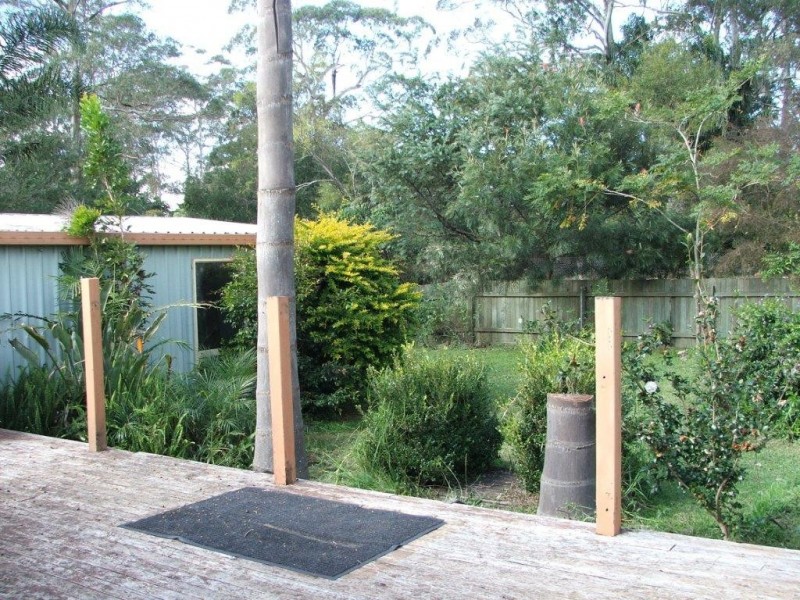 135 Kuhls Road, Highfields QLD 4352