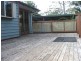 135 Kuhls Road, Highfields QLD 4352