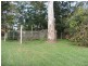 135 Kuhls Road, Highfields QLD 4352