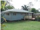 135 Kuhls Road, Highfields QLD 4352