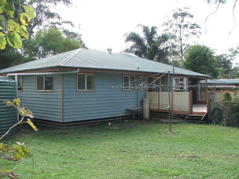 135 Kuhls Road, Highfields QLD 4352