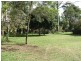 135 Kuhls Road, Highfields QLD 4352