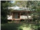 135 Kuhls Road, Highfields QLD 4352
