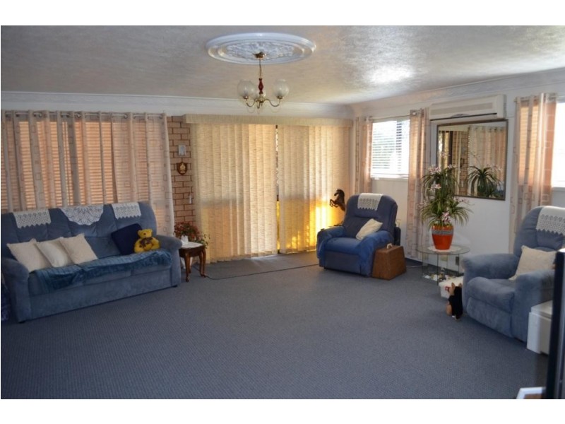 14 Chinchilla Ct, Wilsonton QLD 4350