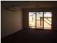2/8 Gatfield Street, Newtown QLD 4350