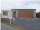 1/4 Punter Close, Glenvale QLD 4350
