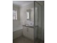 1/4 Punter Close, Glenvale QLD 4350