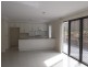 1/4 Punter Close, Glenvale QLD 4350