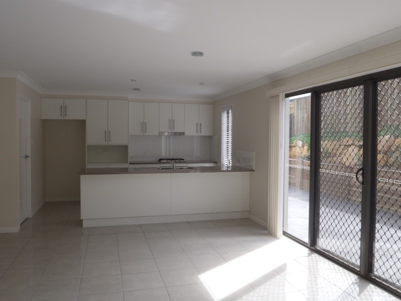 1/4 Punter Close, Glenvale QLD 4350