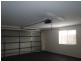 1/4 Punter Close, Glenvale QLD 4350