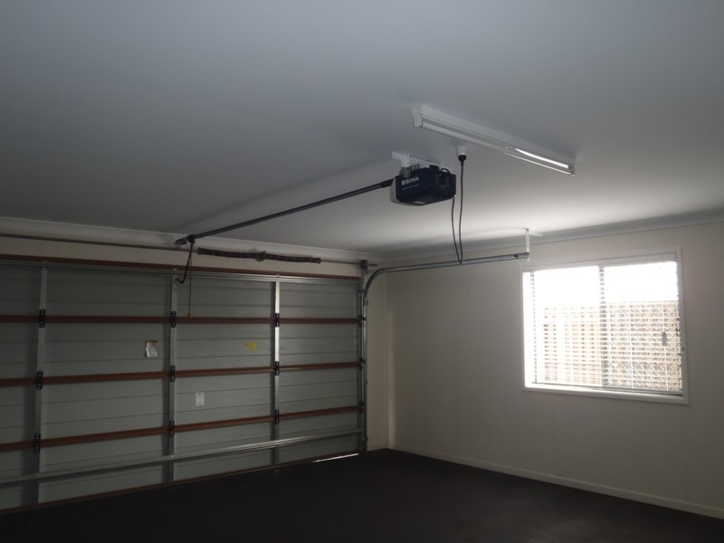 1/4 Punter Close, Glenvale QLD 4350
