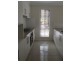 1/4 Punter Close, Glenvale QLD 4350