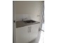 1/4 Punter Close, Glenvale QLD 4350