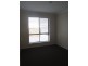 1/4 Punter Close, Glenvale QLD 4350