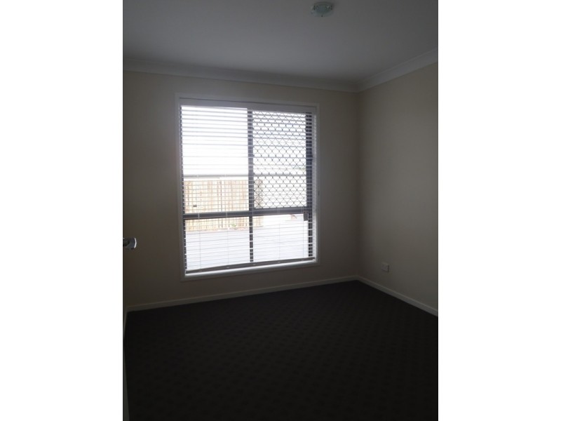 1/4 Punter Close, Glenvale QLD 4350