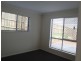1/4 Punter Close, Glenvale QLD 4350