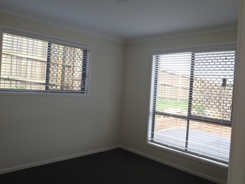 1/4 Punter Close, Glenvale QLD 4350