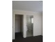 1/4 Punter Close, Glenvale QLD 4350