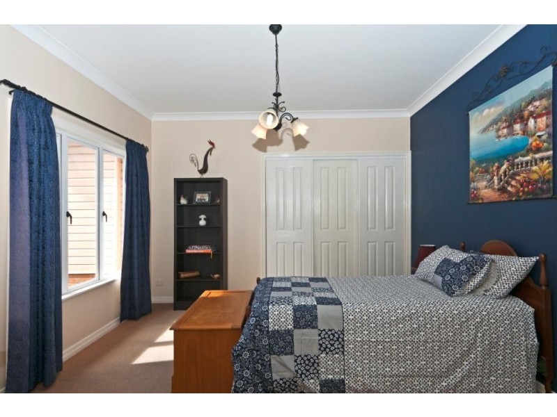 315 Hume Street, South Toowoomba QLD 4350