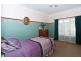 315 Hume Street, South Toowoomba QLD 4350