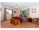 315 Hume Street, South Toowoomba QLD 4350