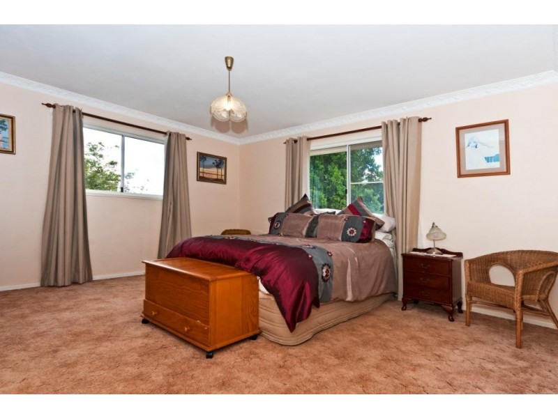 315 Hume Street, South Toowoomba QLD 4350