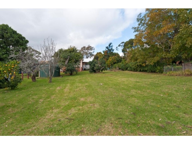 315 Hume Street, South Toowoomba QLD 4350