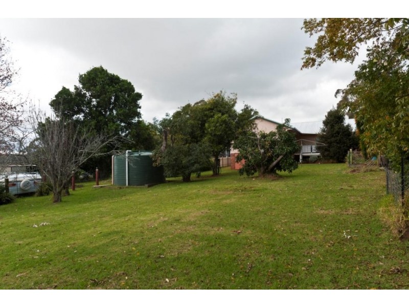 315 Hume Street, South Toowoomba QLD 4350