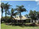 Highfields QLD 4352
